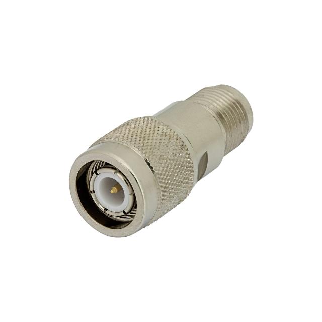 product Photo PE7051-40