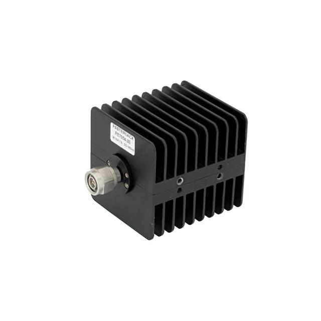 product Photo PE7054-30