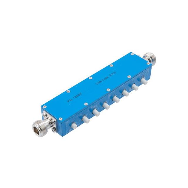 product Photo PE70A1040N