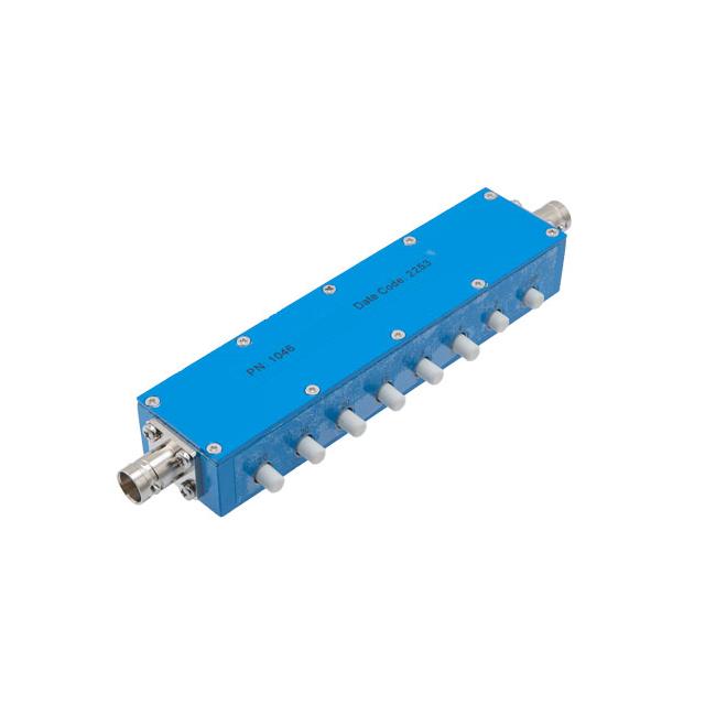 product Photo PE70A1046