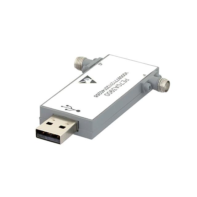 product Photo PE70A3900