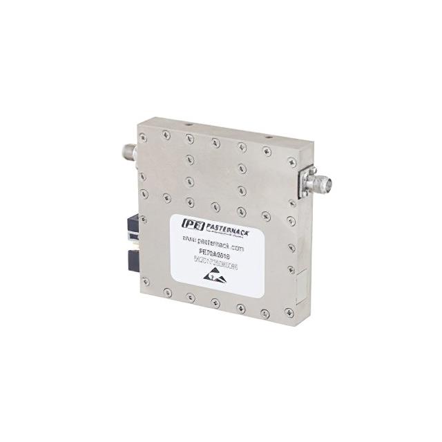 product Photo PE70A5010