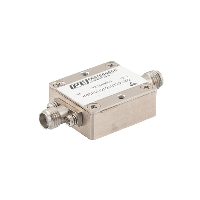product Photo PE70A9000