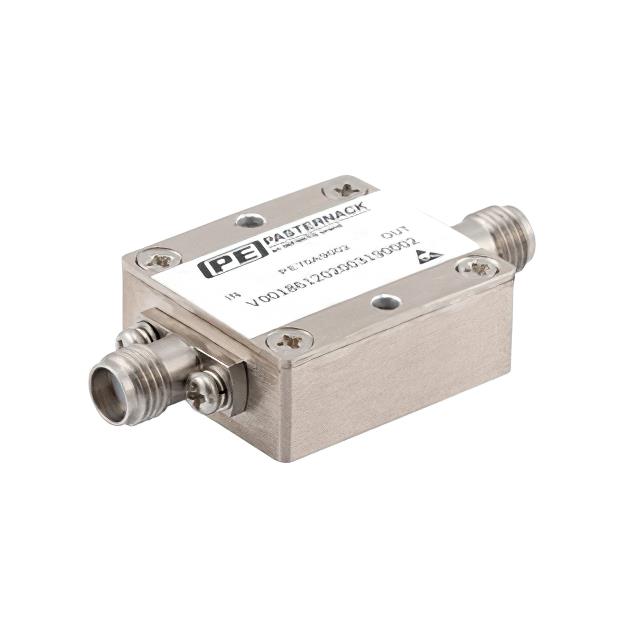product Photo PE70A9002