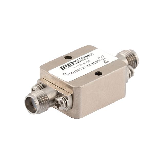 product Photo PE70A9003
