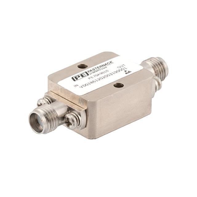 product Photo PE70A9010