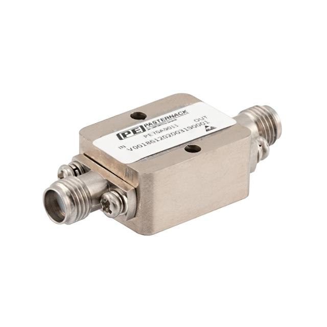 product Photo PE70A9011