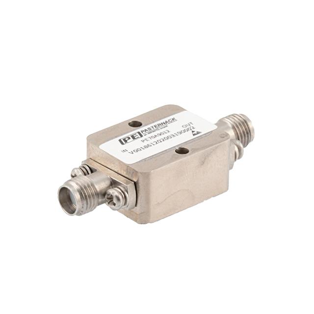 product Photo PE70A9012