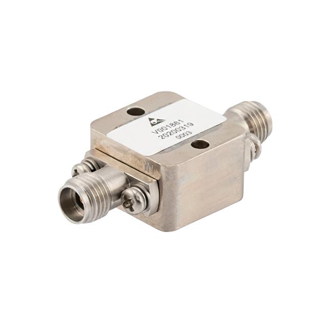 product Photo PE70A9017