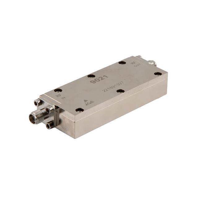 product Photo PE70A9021