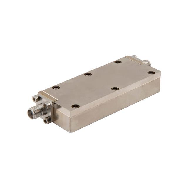product Photo PE70A9022