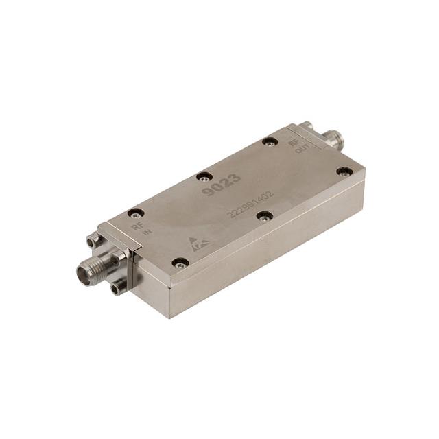 product Photo PE70A9023