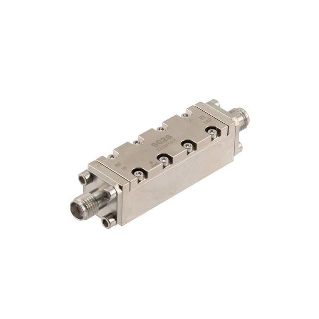 product Photo PE70A9026