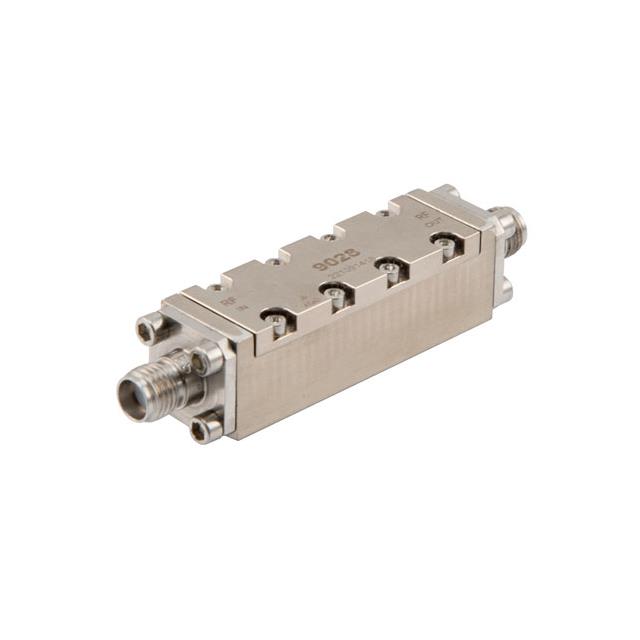 product Photo PE70A9028