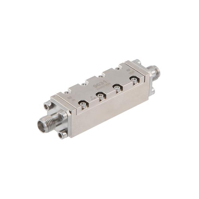 product Photo PE70A9031