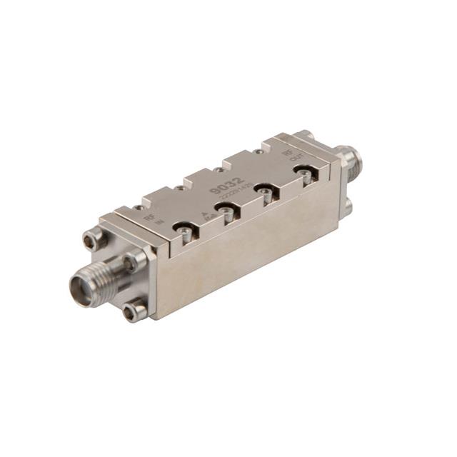 product Photo PE70A9032