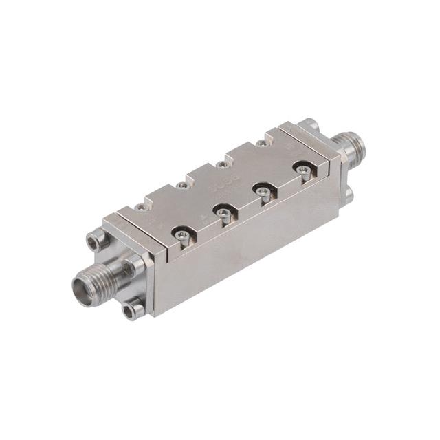product Photo PE70A9036