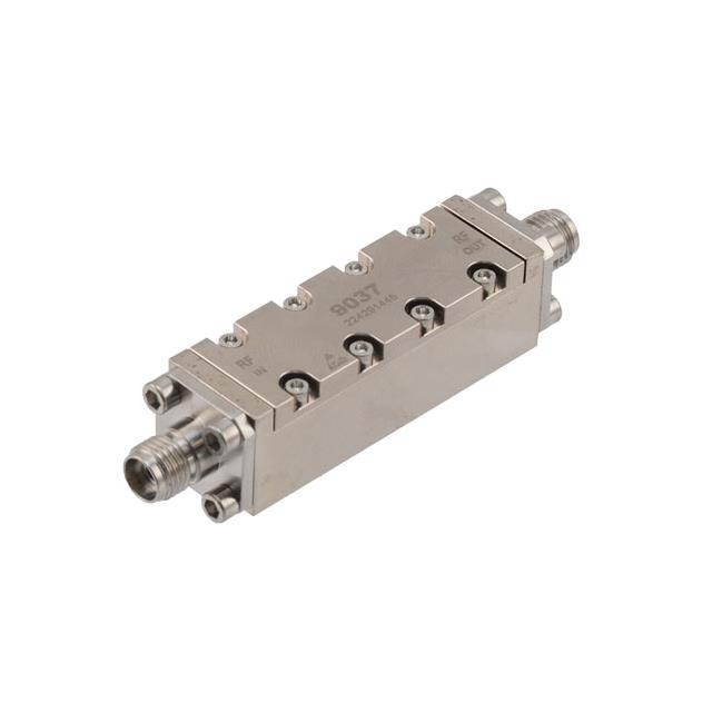 product Photo PE70A9037