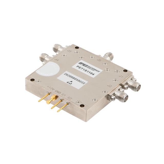 product Photo PE71S1104
