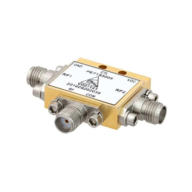 product Photo PE71S5005