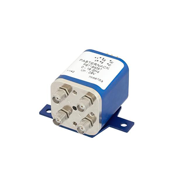 product Photo PE71S6067