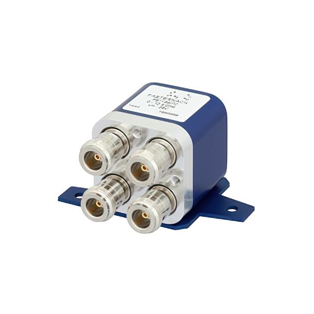 product Photo PE71S6070