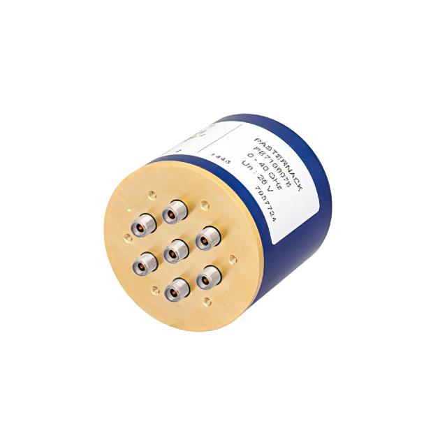 product Photo PE71S6078