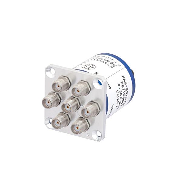 product Photo PE71S6087