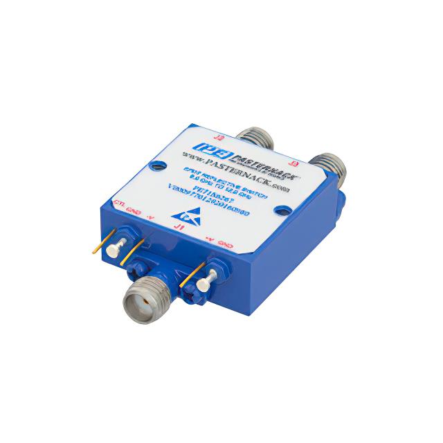 product Photo PE71S6267