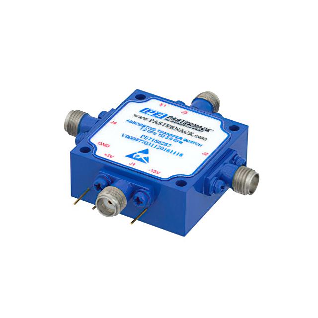 product Photo PE71S6287