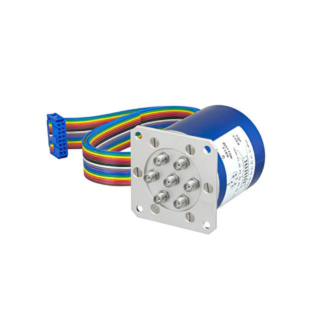 product Photo PE71S6331
