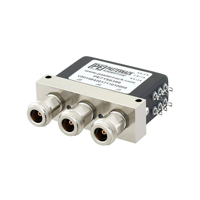 product Photo PE71S6399