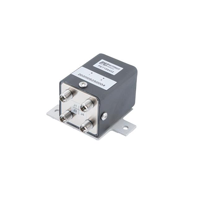 product Photo PE71S6432
