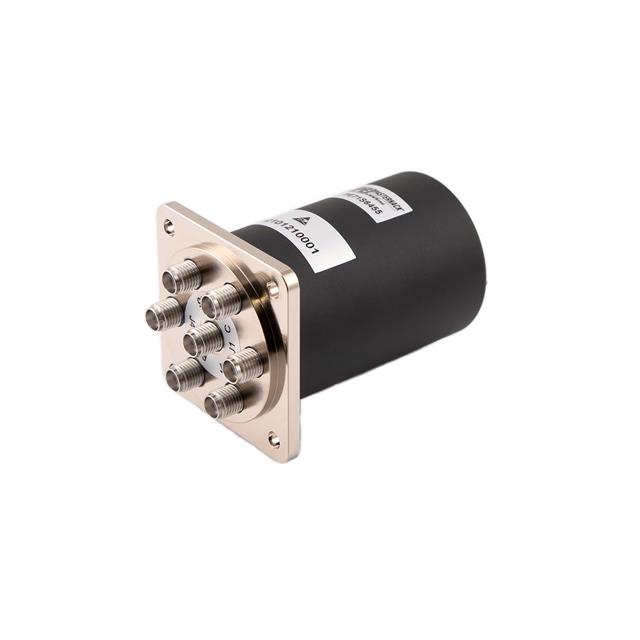 product Photo PE71S6455