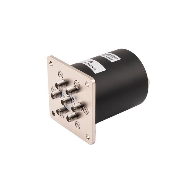 product Photo PE71S6459