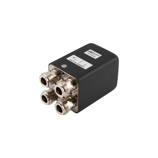 product Photo PE71S6461
