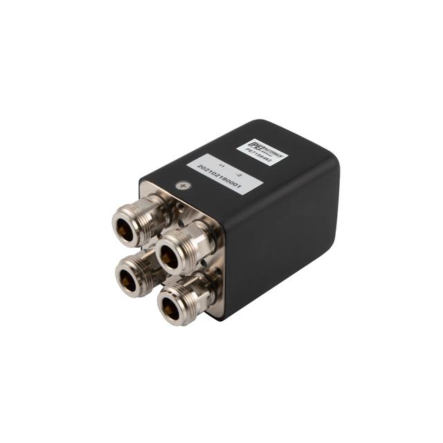 product Photo PE71S6462