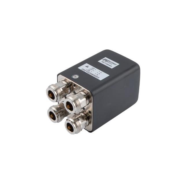 product Photo PE71S6463