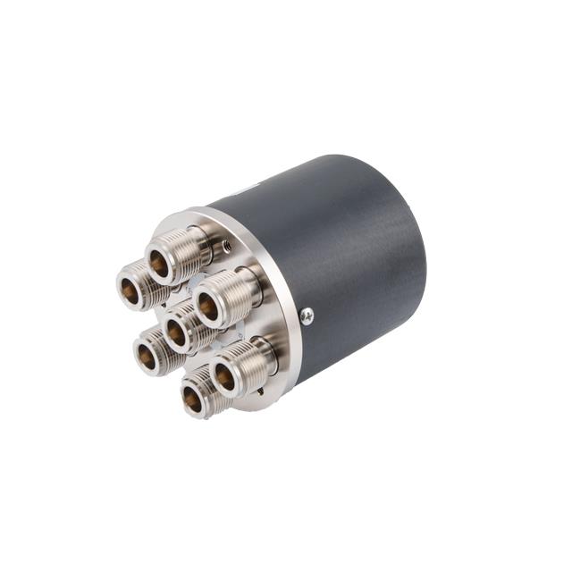 product Photo PE71S6465