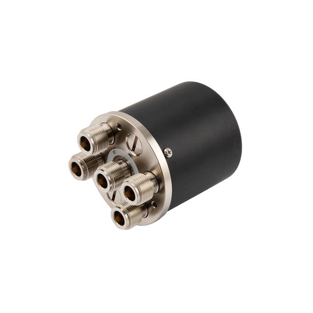 product Photo PE71S6466