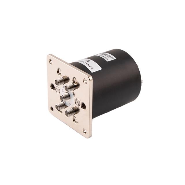 product Photo PE71S6474