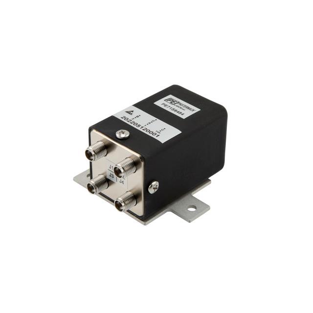 product Photo PE71S6484