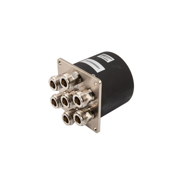 product Photo PE71S6505