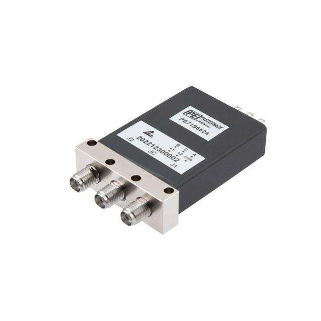 product Photo PE71S6524
