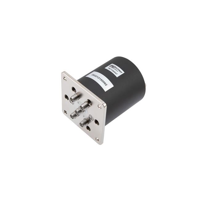 product Photo PE71S6547