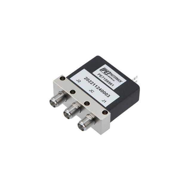 product Photo PE71S6561