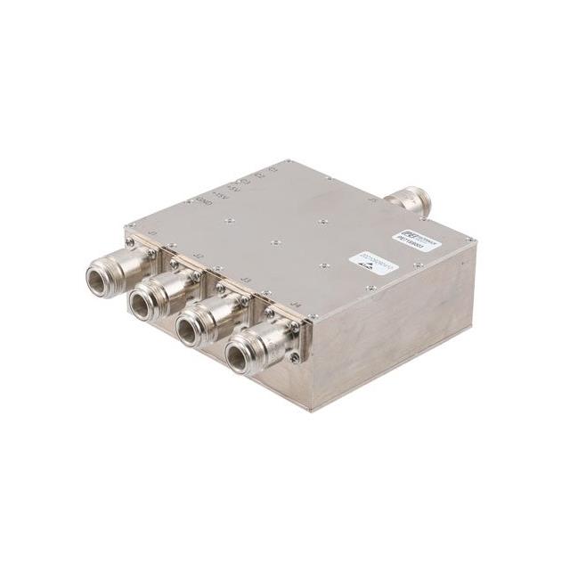 product Photo PE71S8003