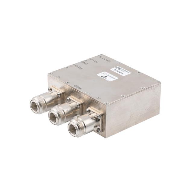 product Photo PE71S8004