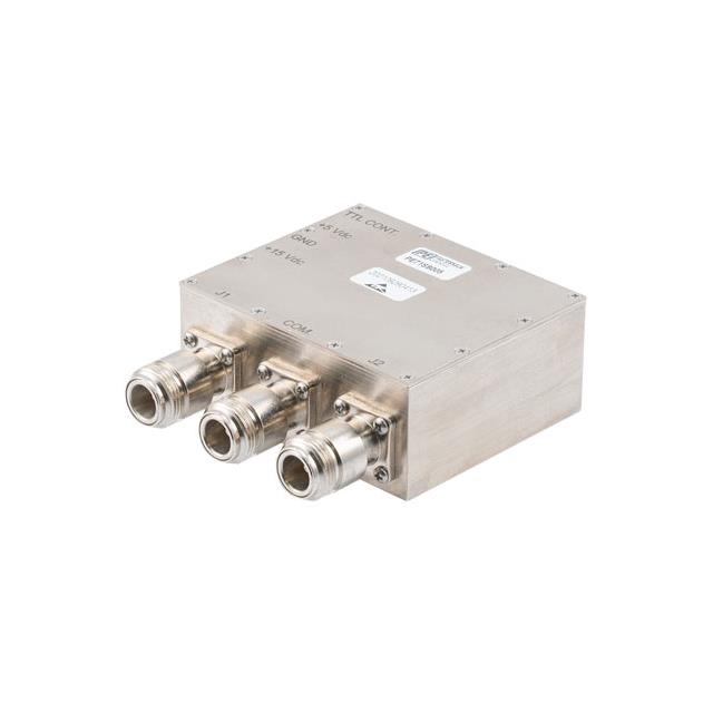 product Photo PE71S8005