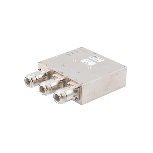 product Photo PE71S8006